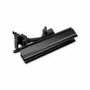 Gravity NS MS 03 - Foldable Sheet Music Holder