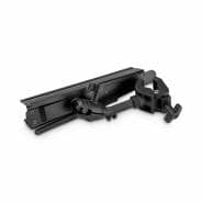 Gravity NS MS 03 - Foldable Sheet Music Holder