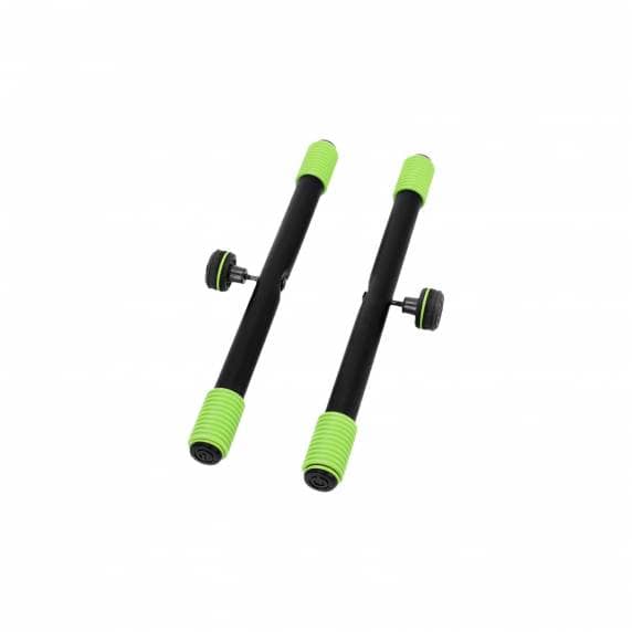 Gravity Rapid Desk Extension for CARTL01B Trolley (Pair)
