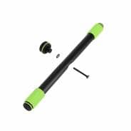 Gravity Rapid Desk Extension for CARTL01B Trolley (Pair)
