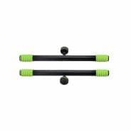 Gravity Rapid Desk Extension for CARTL01B Trolley (Pair)