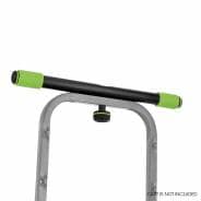 Gravity Rapid Desk Extension for CARTL01B Trolley (Pair)