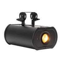 ADJ H2O Two Dynamic Water Effect Unit