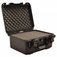 Heavy Duty Waterproof Equipment Case - HDC205