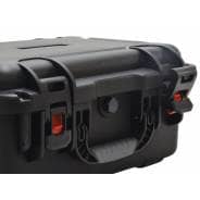 Heavy Duty Waterproof Equipment Case - HDC205