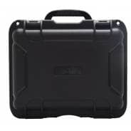 Heavy Duty Waterproof Equipment Case - HDC205