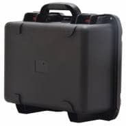 Heavy Duty Waterproof Equipment Case - HDC205