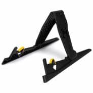 Hercules EZPack Guitar Stand