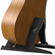 Hercules EZPack Guitar Stand
