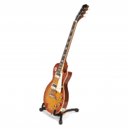 Hercules GS402B/W Mini Electric / Bass Guitar Stand