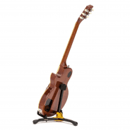 Hercules GS402B/W Mini Electric / Bass Guitar Stand