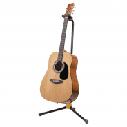 Hercules GS412BPLUS AGS Guitar Stand