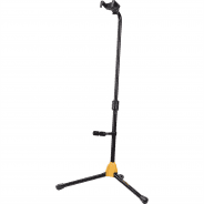 Hercules GS412BPLUS AGS Guitar Stand