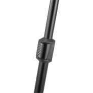 Hercules GS414BPLUS AGS Plus Tripod Guitar Stand