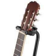Hercules GS414BPLUS AGS Plus Tripod Guitar Stand
