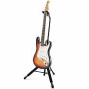 Hercules GS414BPLUS AGS Plus Tripod Guitar Stand
