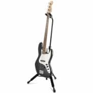 Hercules GS414BPLUS AGS Plus Tripod Guitar Stand