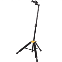 Hercules Stands Hercules GS415BPLUS AGS Easy Pack Guitar Stand