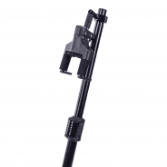 Hercules GS415BPLUS AGS Easy Pack Guitar Stand
