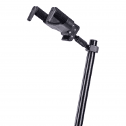 Hercules GS415BPLUS AGS Easy Pack Guitar Stand