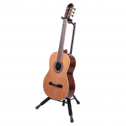 Hercules GS415BPLUS AGS Easy Pack Guitar Stand