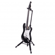 Hercules GS415BPLUS AGS Easy Pack Guitar Stand