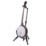 Hercules GS415BPLUS AGS Easy Pack Guitar Stand