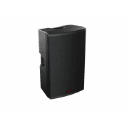 HH Tensor TRE-1501 | 1400W 15" Active Moulded PA Speaker