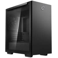Inta Audio I9 EVO Music PC