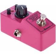 Ibanez Analogue Delay Mini Guitar Pedal