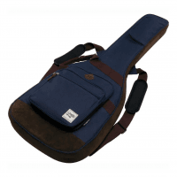 Ibanez IGB541 POWERPAD Designer Collection Electric Guitar Gig Bag — Navy Blue
