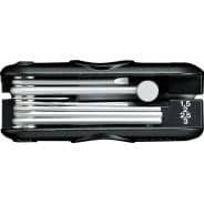 Ibanez MTZ11 Multi Tool - Black