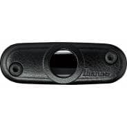 Ibanez MTZ11 Multi Tool - Black