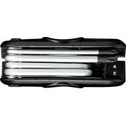 Ibanez MTZ11 Multi Tool - Black