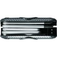 Ibanez MTZ11 Multi Tool - Carbon Fibre - Limited Edition