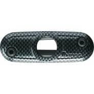 Ibanez MTZ11 Multi Tool - Carbon Fibre - Limited Edition