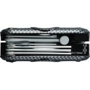 Ibanez MTZ11 Multi Tool - Carbon Fibre - Limited Edition