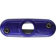 Ibanez MTZ11 Multi Tool - Jewel Blue - Limited Edition