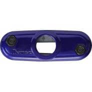 Ibanez MTZ11 Multi Tool - Jewel Blue - Limited Edition