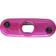 Ibanez MTZ11 Multi Tool - Metallic Pink - Limited Edition