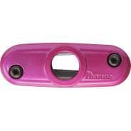 Ibanez MTZ11 Multi Tool - Metallic Pink - Limited Edition