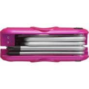 Ibanez MTZ11 Multi Tool - Metallic Pink - Limited Edition