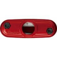 Ibanez MTZ11 Multi Tool - Red