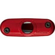 Ibanez MTZ11 Multi Tool - Red