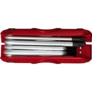 Ibanez MTZ11 Multi Tool - Red