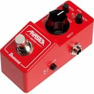 Ibanez PHMINI Phaser Guitar Pedal