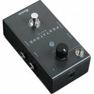 Ibanez PTGATE Pentatone Noise Gate Pedal