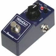 Ibanez TRMINI Mini Tremolo Pedal