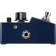 Ibanez TRMINI Mini Tremolo Pedal