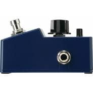 Ibanez TRMINI Mini Tremolo Pedal